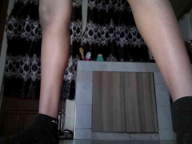 sumeyhia webcam