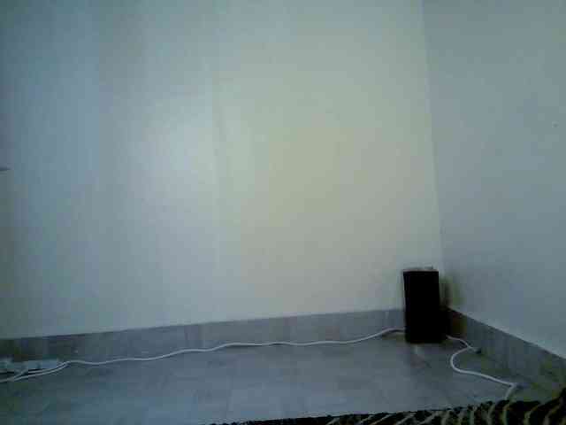 sumeyhia webcam