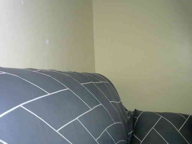 sumeyhia webcam