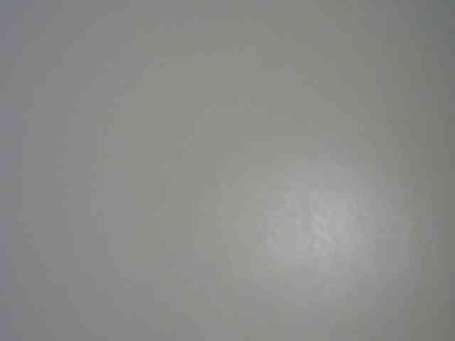 sumeyhia webcam