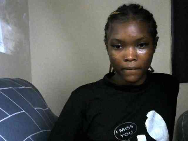 sumeyhia webcam