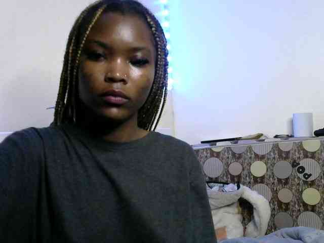 sumeyhia webcam