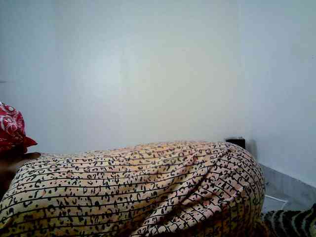 sumeyhia webcam