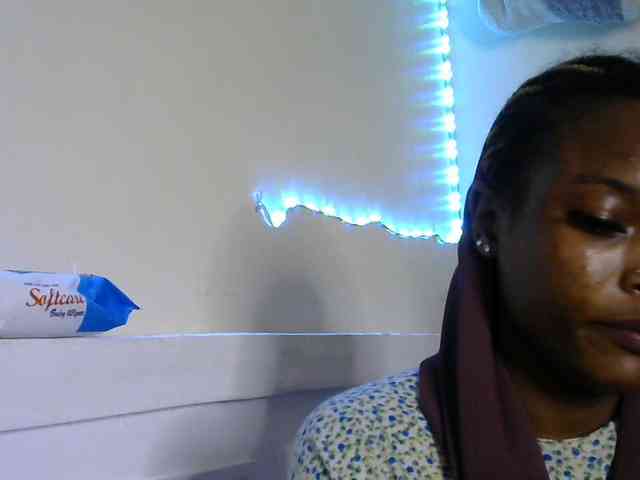 sumeyhia webcam