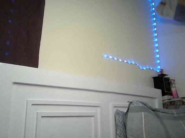 sumeyhia webcam