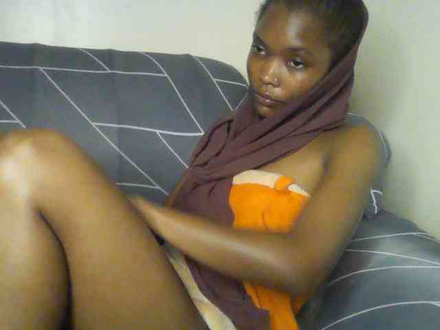 sumeyhia webcam
