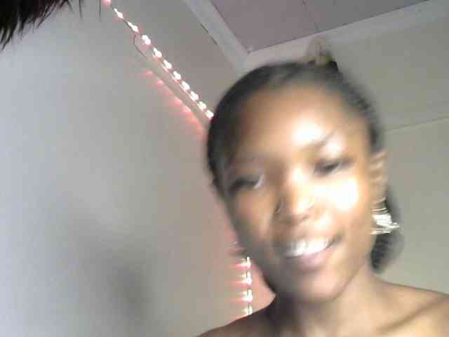 sumeyhia webcam