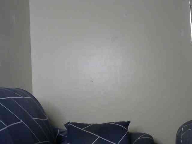 sumeyhia webcam