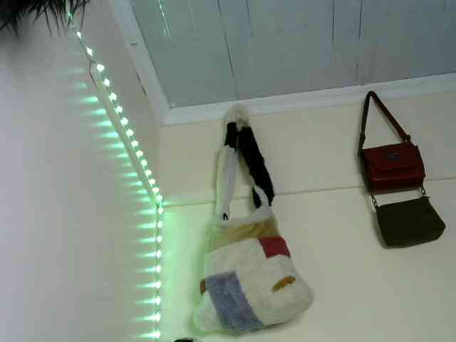 sumeyhia webcam