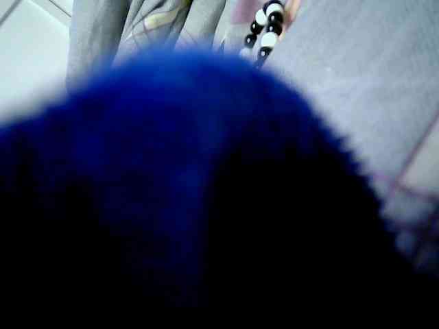 sumeyhia webcam