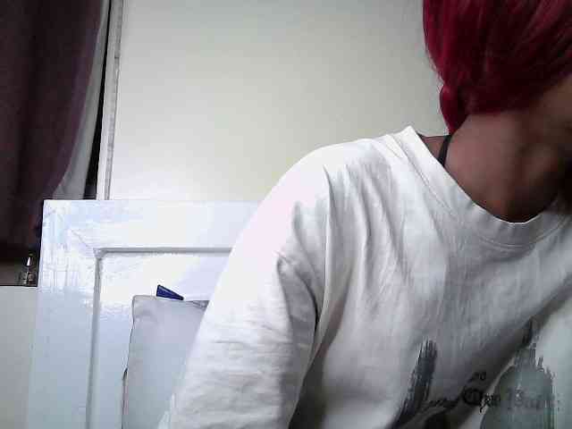 sumeyhia webcam