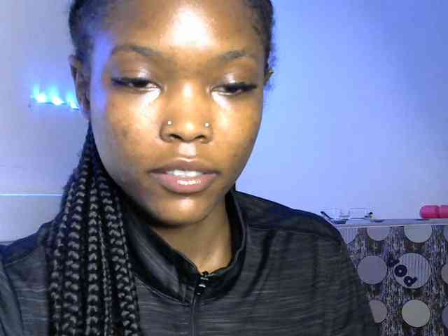sumeyhia webcam