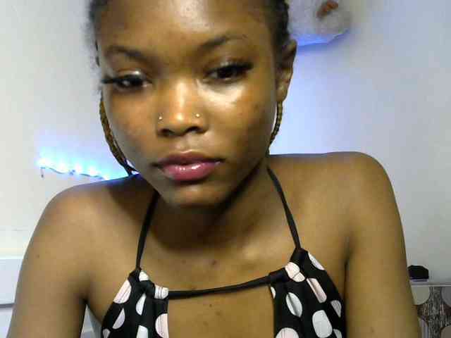 sumeyhia webcam
