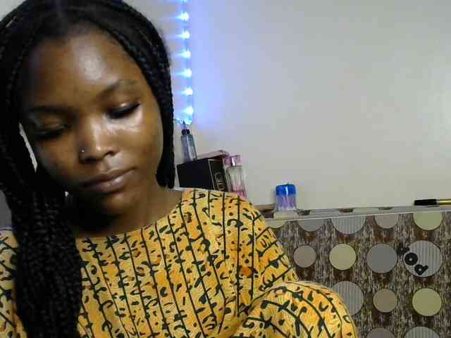 sumeyhia webcam