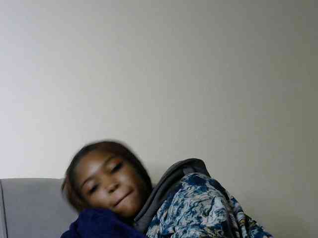 sumeyhia webcam