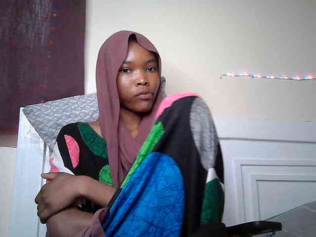 sumeyhia webcam