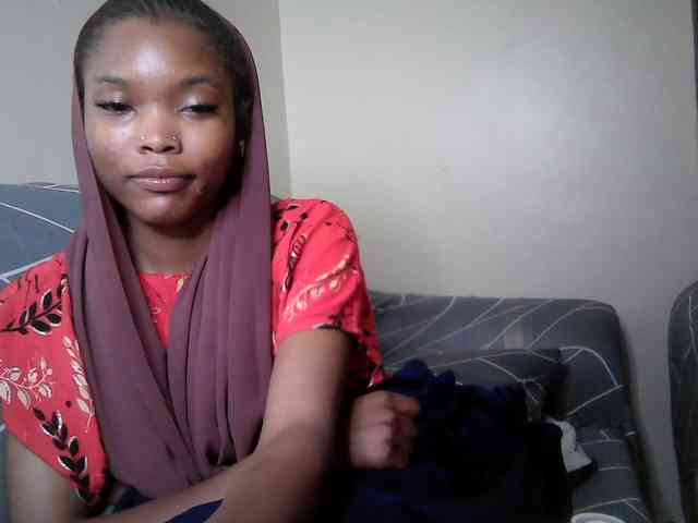 sumeyhia webcam