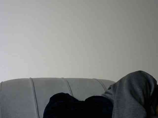 sumeyhia webcam