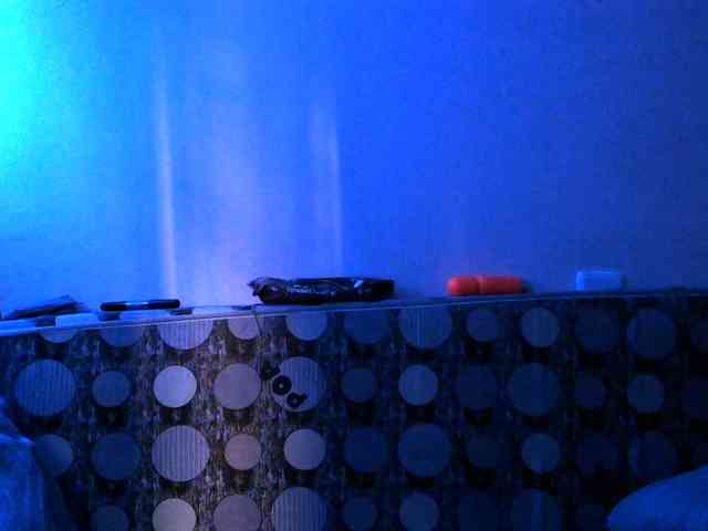 sumeyhia webcam