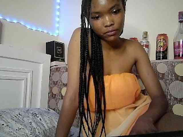 sumeyhia webcam