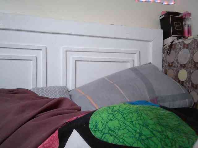 sumeyhia webcam