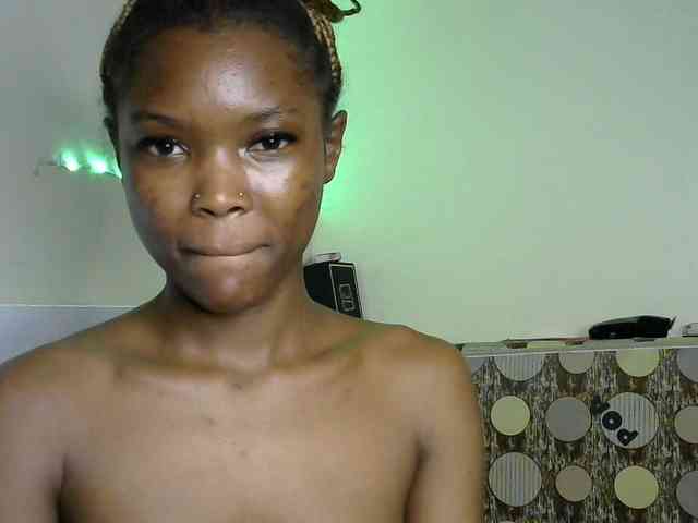 sumeyhia webcam