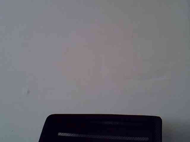 sumeyhia webcam