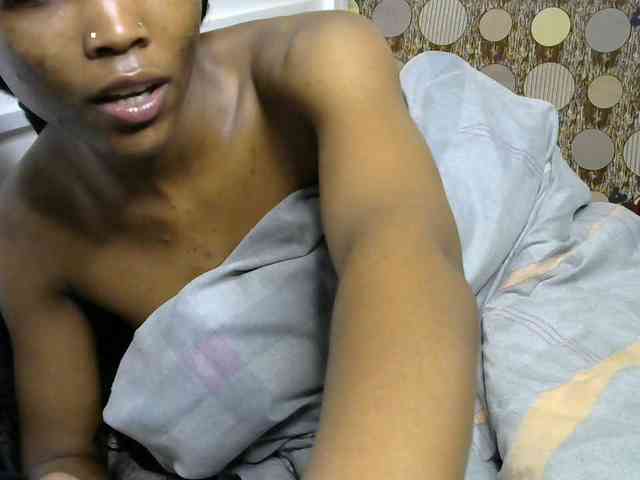 sumeyhia webcam