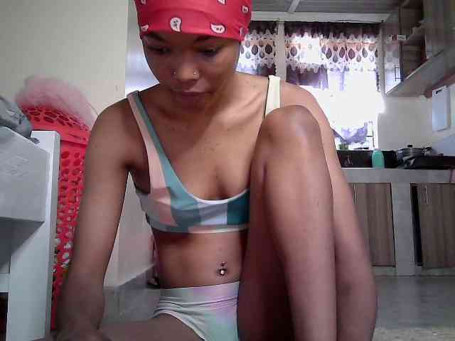 sumeyhia webcam