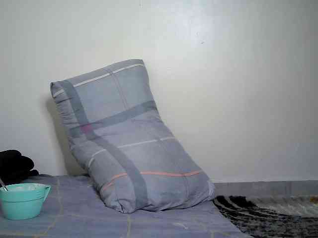 sumeyhia webcam