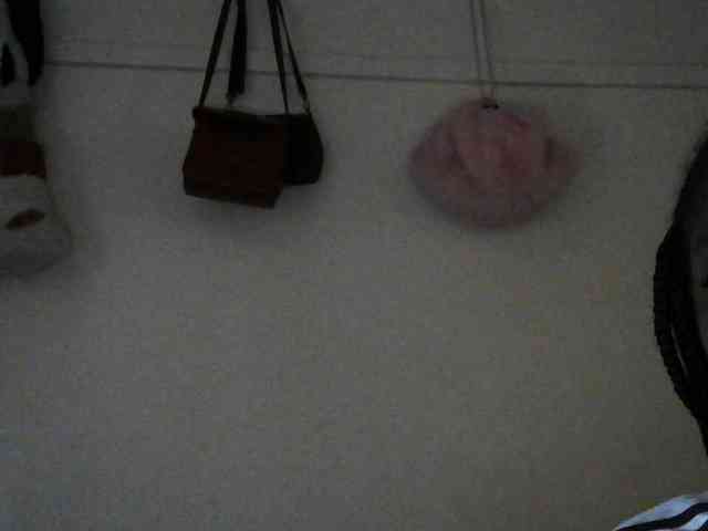 sumeyhia sumeyhia