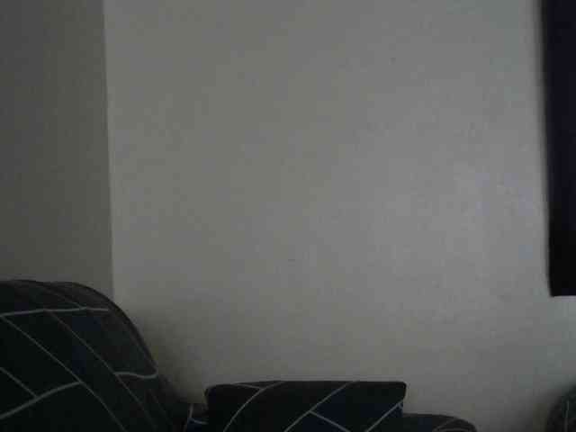 sumeyhia webcam