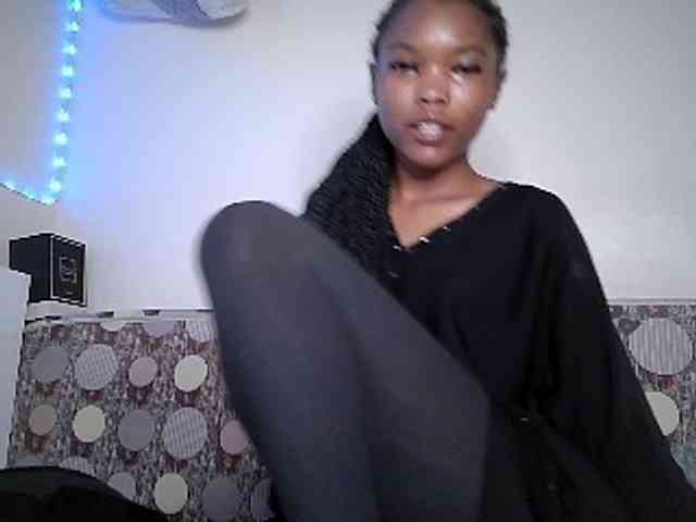 sumeyhia webcam