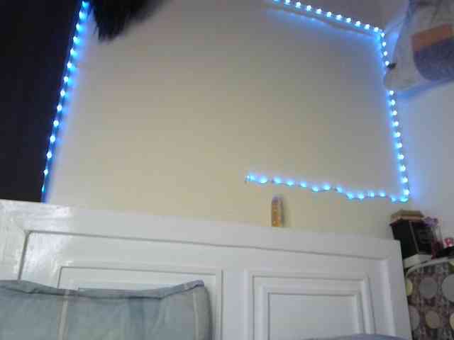 sumeyhia webcam