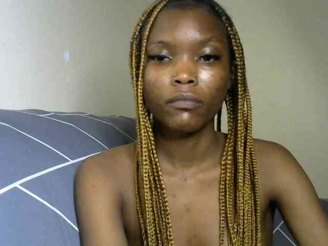sumeyhia webcam