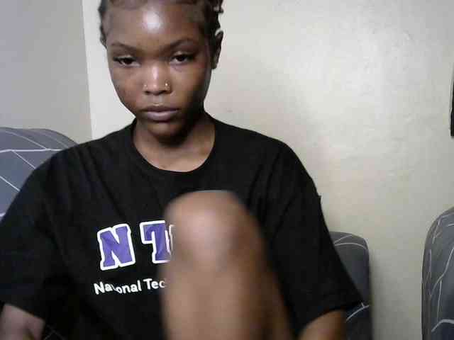 sumeyhia webcam
