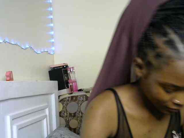 sumeyhia webcam