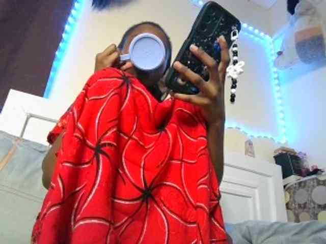 sumeyhia webcam