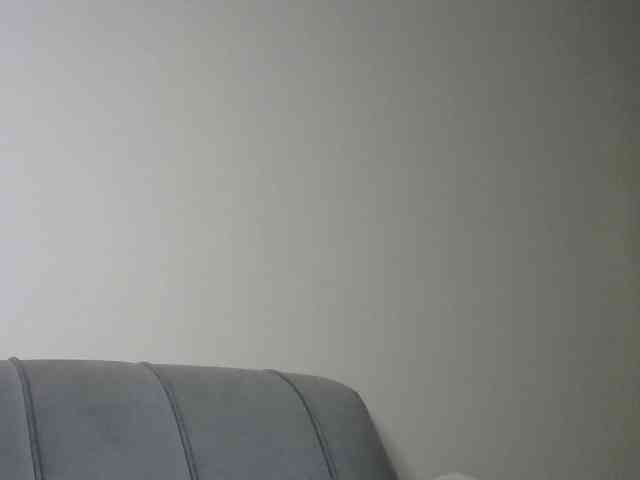 sumeyhia webcam