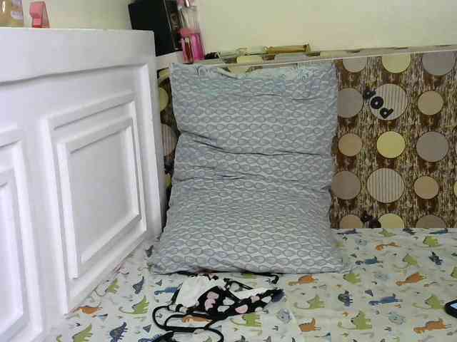 sumeyhia webcam