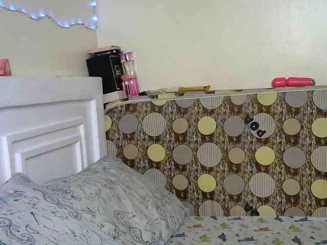 sumeyhia webcam