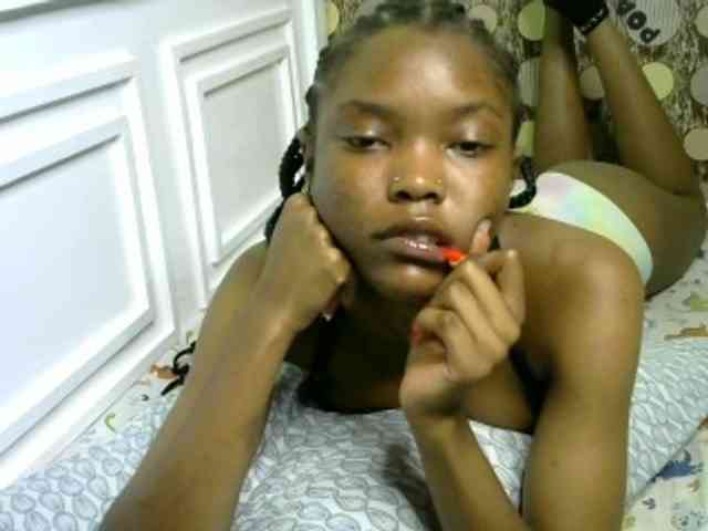 sumeyhia webcam
