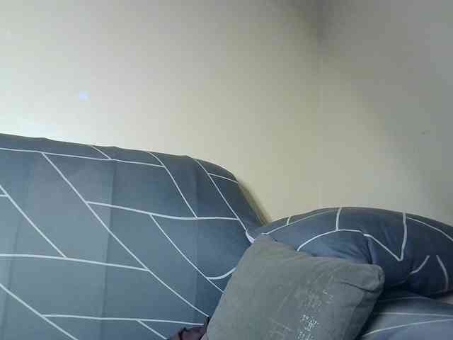 sumeyhia webcam