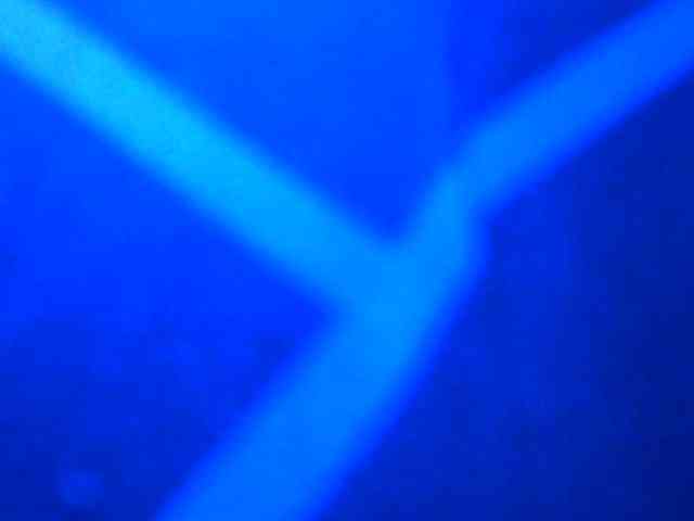 sumeyhia webcam