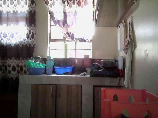 sumeyhia webcam