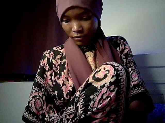 sumeyhia webcam