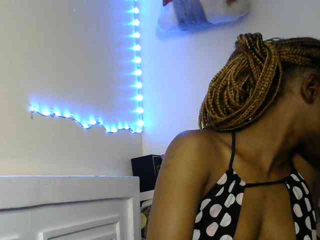 sumeyhia webcam