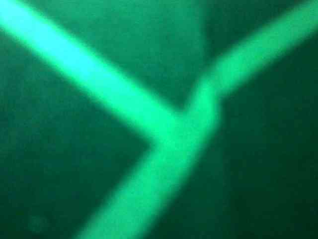 sumeyhia webcam