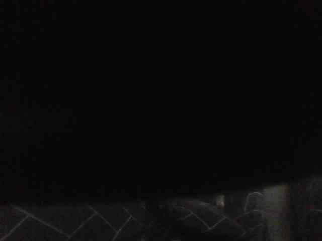 sumeyhia webcam