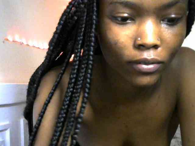 sumeyhia webcam